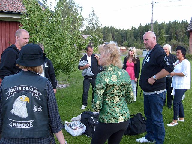 kraftskiva2008 022.jpg